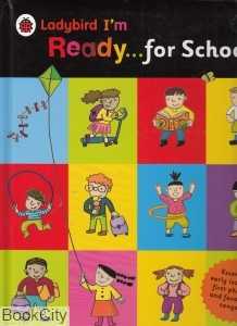 Ready for School