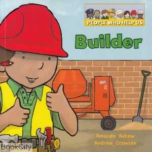 Builder
