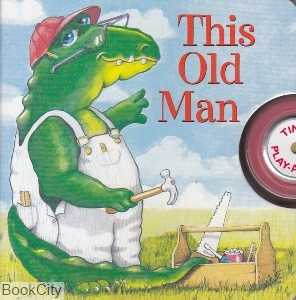 This Old Man