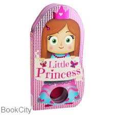 Little Princess