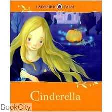 Cinderella
