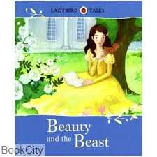 Beauty and the Beast