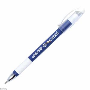 item.website_item_name