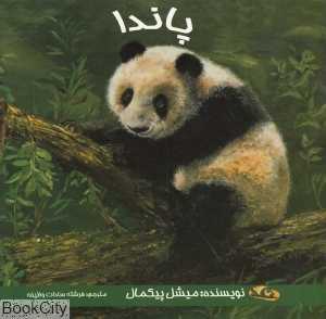 پاندا
