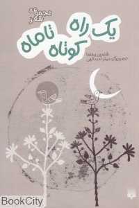یک راه کوتاه تا ماه