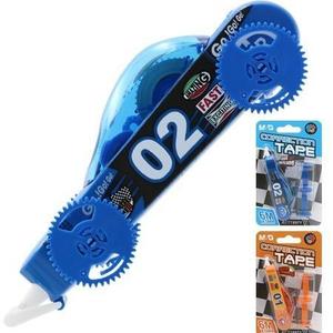 item.website_item_name