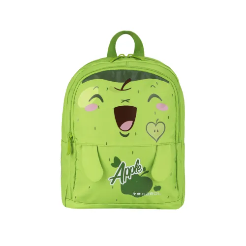 کوله پشتی Gabol Tutti frutti 233861004 Apple