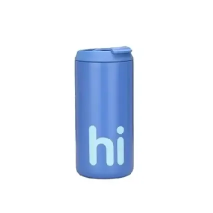تراول ماگ Hi 500ml - 0