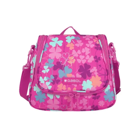 کیف غذا  GaBoL 235832019 Clover