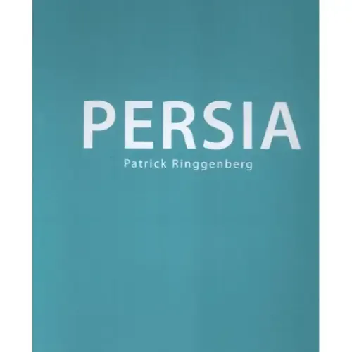 Persia