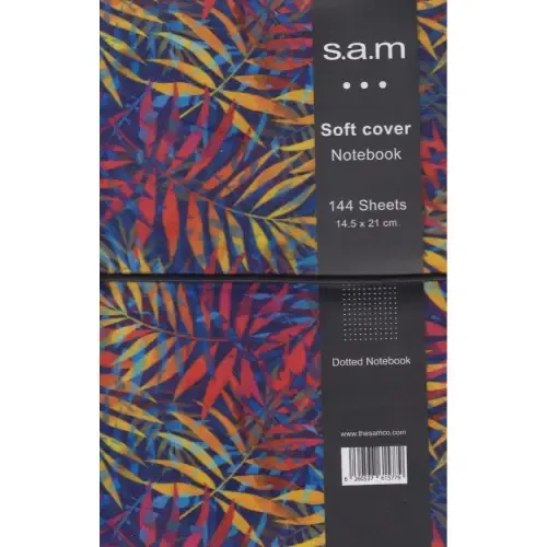 item.website_item_name