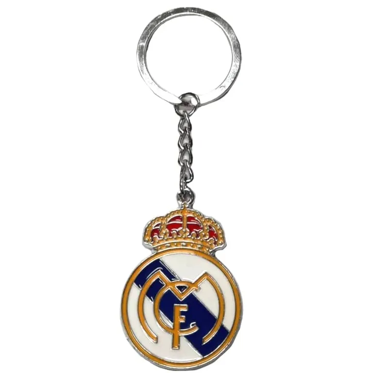 item.website_item_name