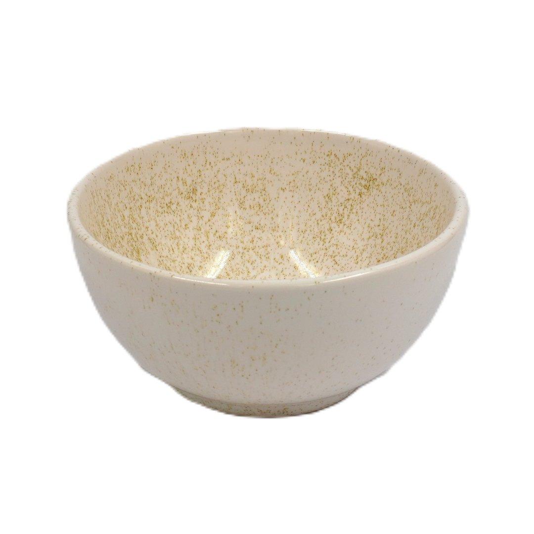 کاسه سپید سایز 2 ZHEE Studio - 0