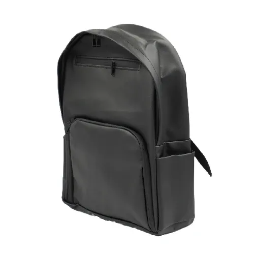 کوله‌پشتی چرم  harena