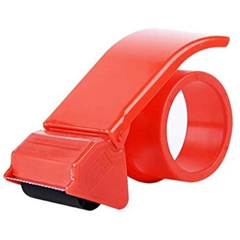 چسب‌کش deli E801