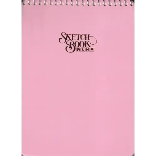 item.website_item_name