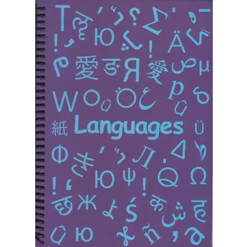 item.website_item_name