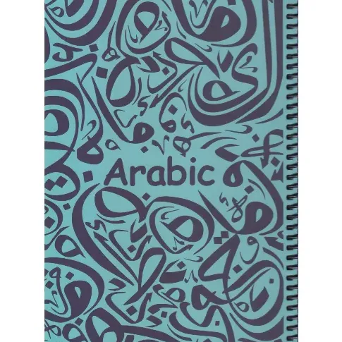 item.website_item_name