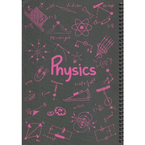 item.website_item_name