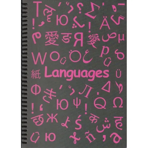 item.website_item_name