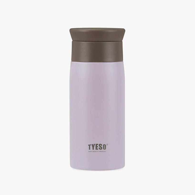 تراول ماگ یاسی TYESO 8729B