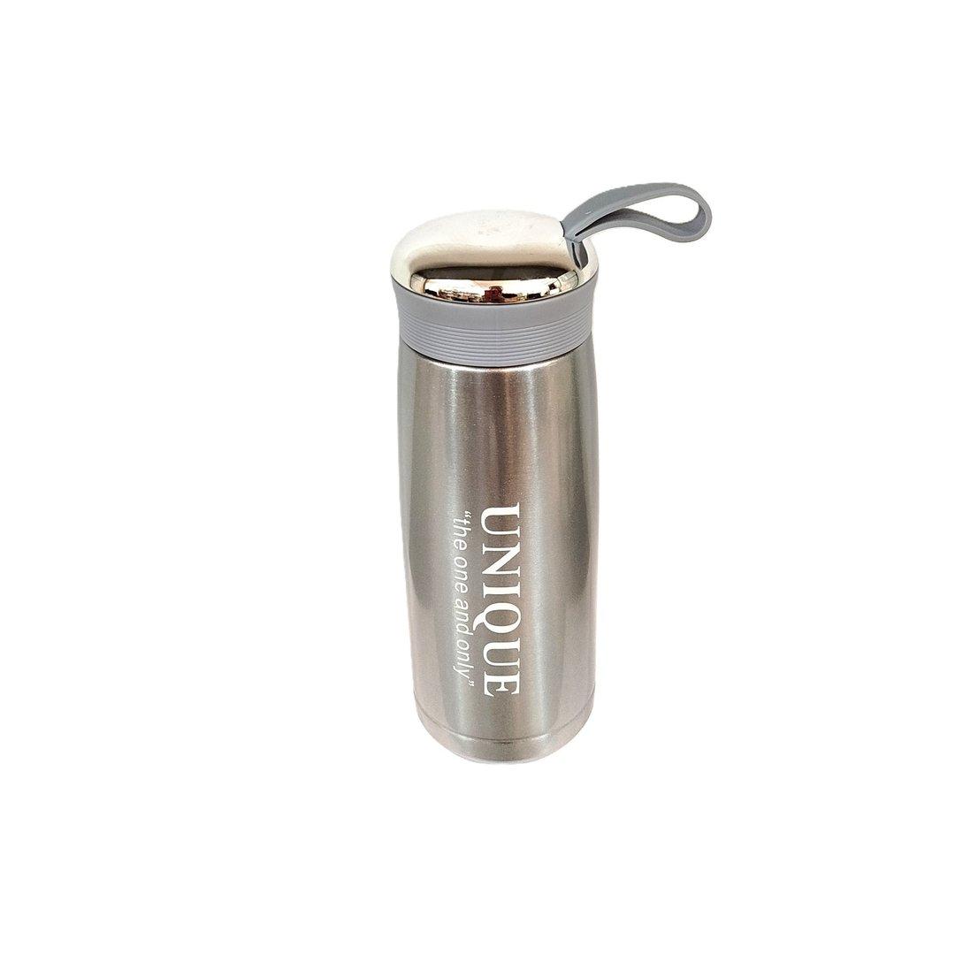 تراول ماگ unique 350ml - 0