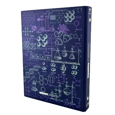 item.website_item_name