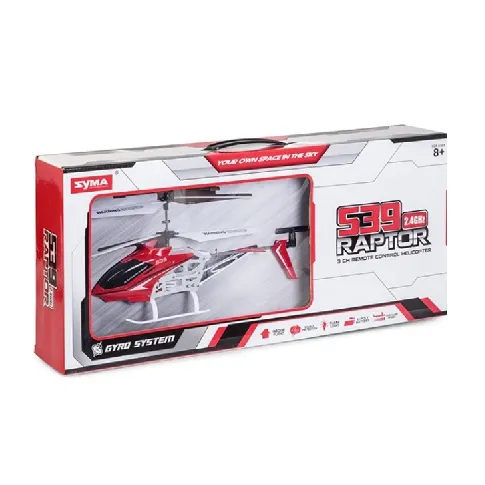 item.website_item_name