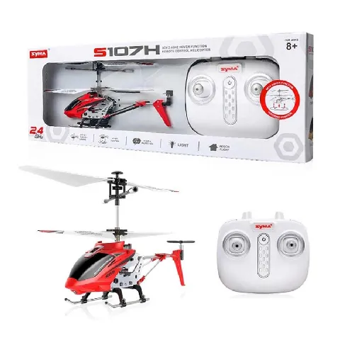 item.website_item_name