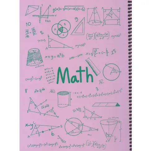 item.website_item_name