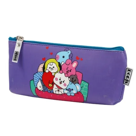 item.website_item_name