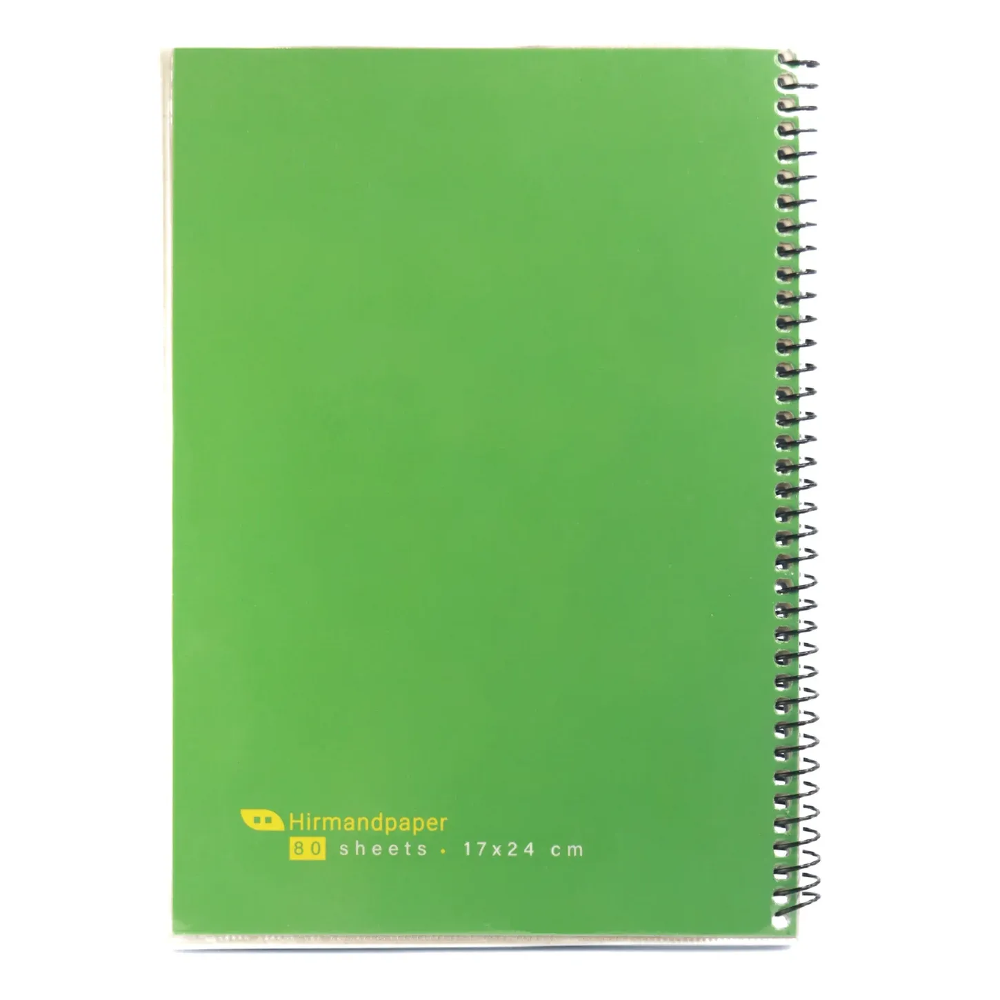 item.website_item_name