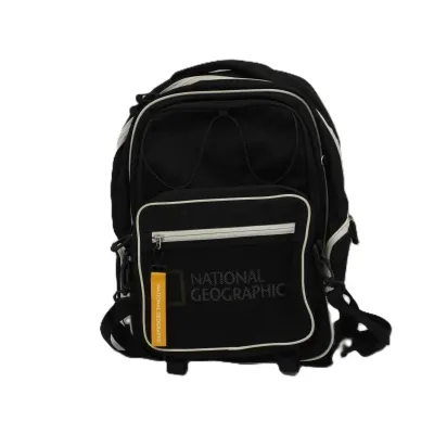 کوله پشتی نشنال جغرافیا Unimass N195KBG NATIONAL GEOGRAPHIC