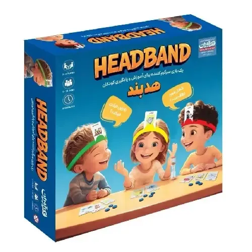 item.website_item_name