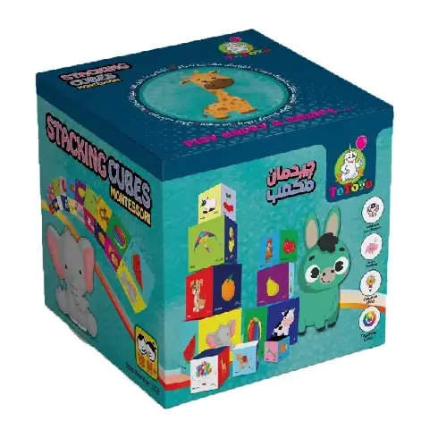 item.website_item_name