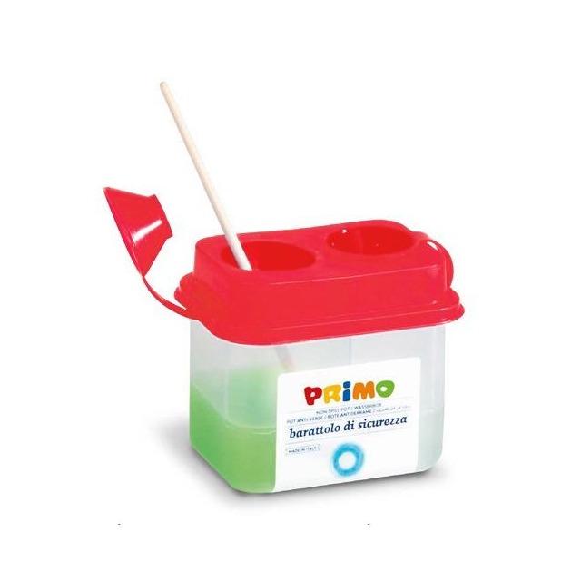 ظرف قلم‌شوی primo 214AR - 0