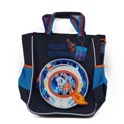کیف دستی VEST U2093