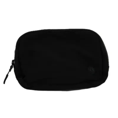 کیف کمری KULE 96530001 KL7501 Black