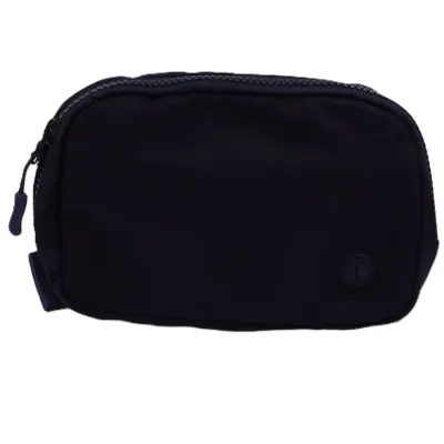 کیف کمری KULE 96530002 KL7501 Dark Blue