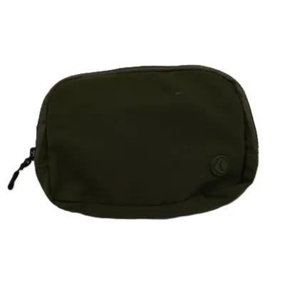 کیف کمری KULE 96530003 KL7501 Olive