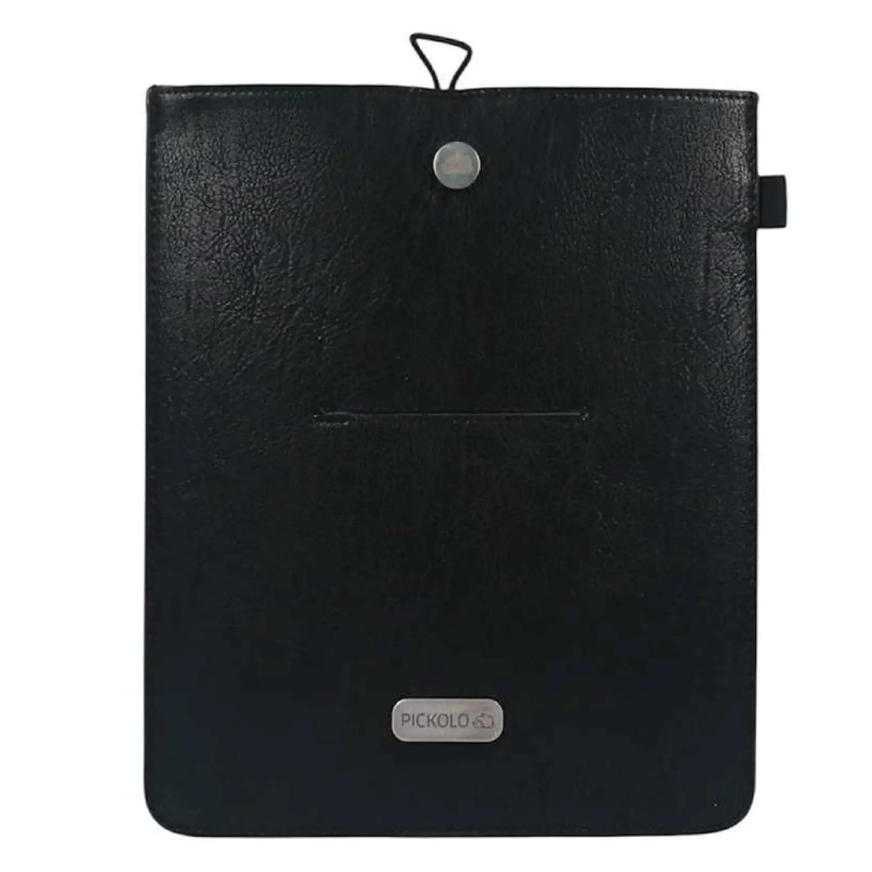 کیف تبلت مشکی PICKOLO PH06