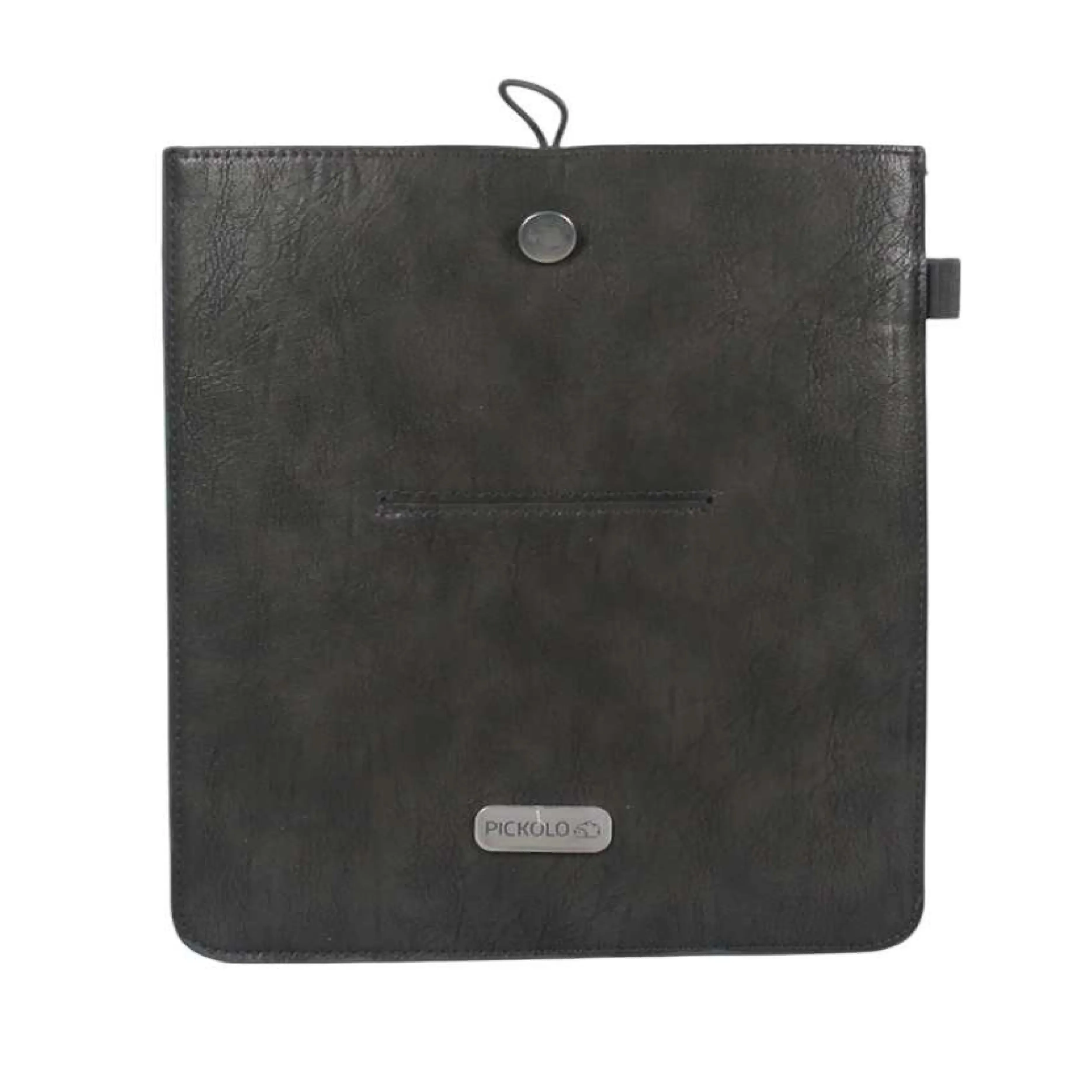کیف تبلت طوسی PICKOLO PH06
