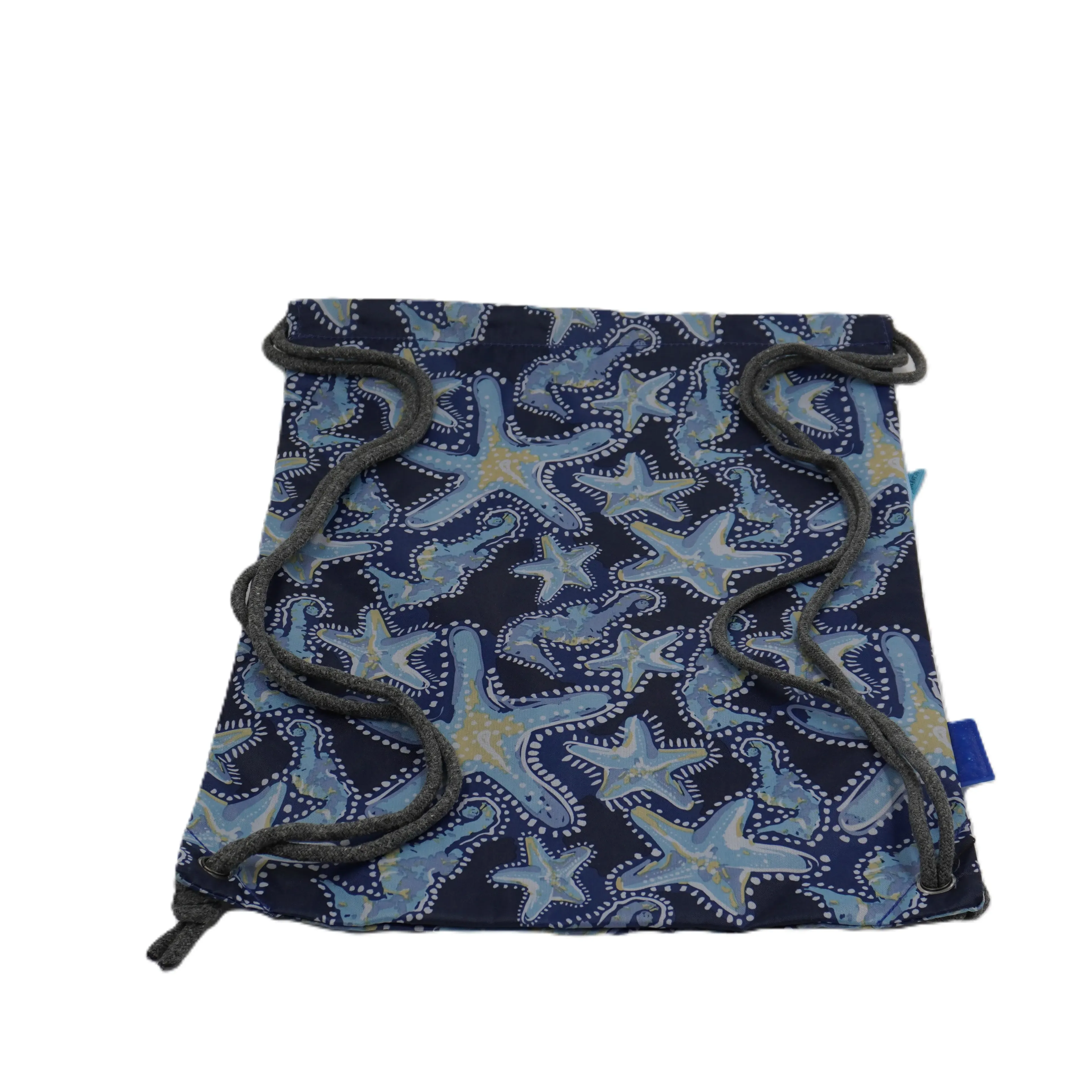 کیف استخر طرح 2 PICKOLO