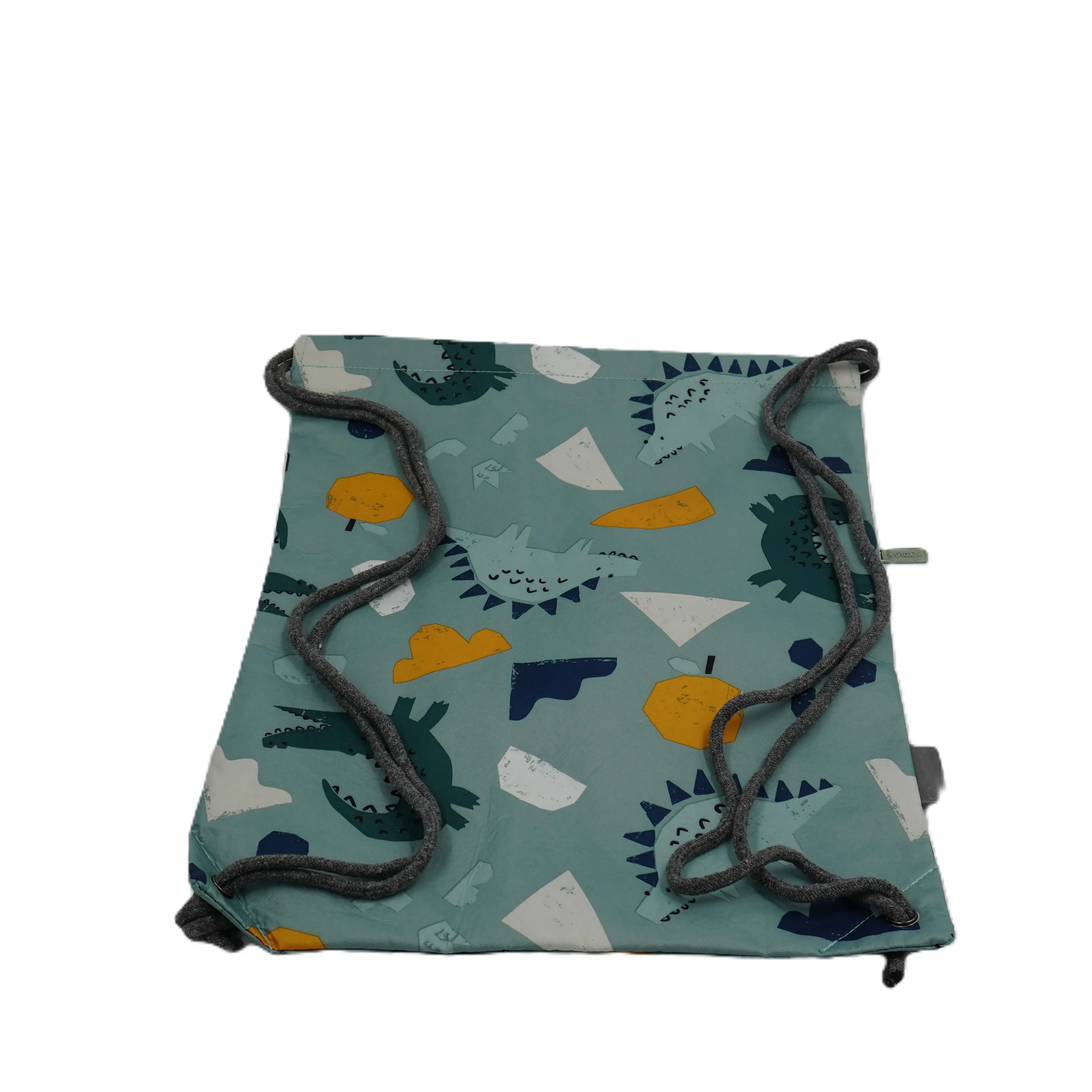 item.website_item_name