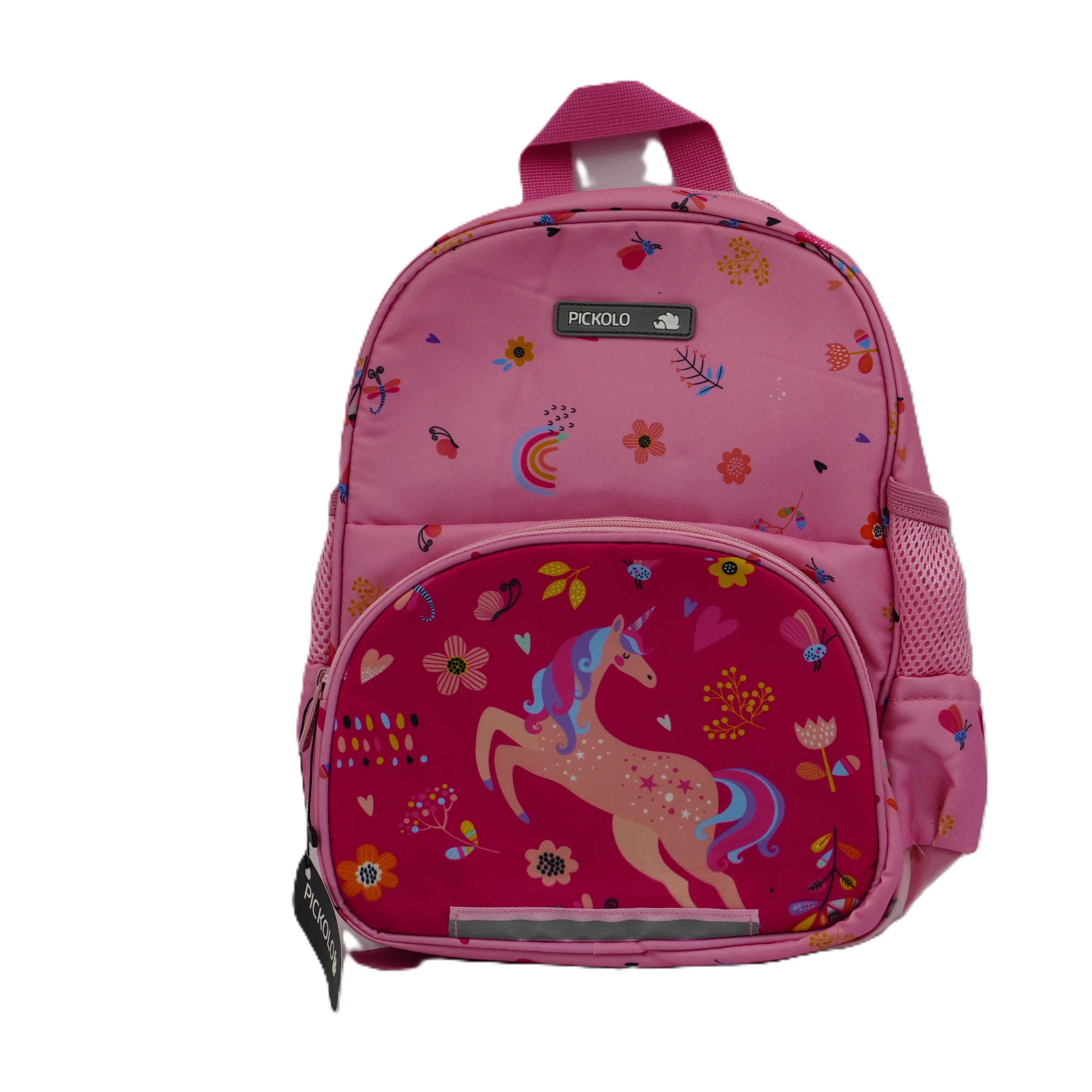کوله‌پشتی PICKOLO SBP-S09 Unicorn