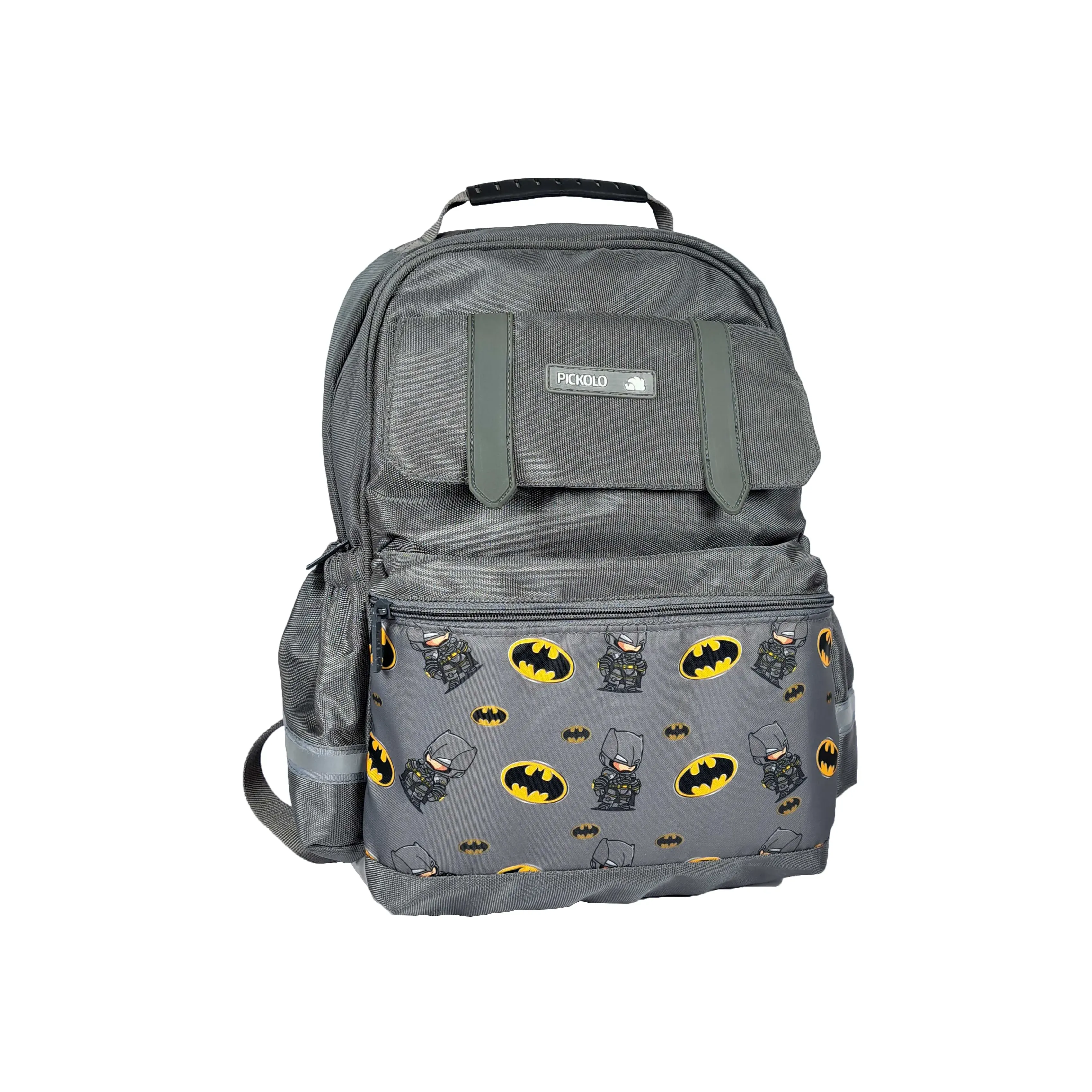 کوله‌پشتی PICKOLO SBP-S10 Batman