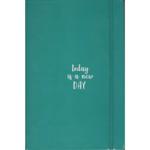 پلنر آبی فیروزه ای دریم - 0