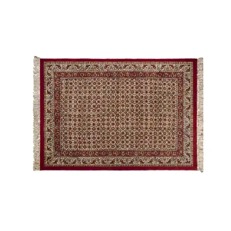 زیلو قلمکار آساره فرانام - 0