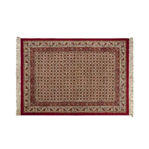 item.website_item_name