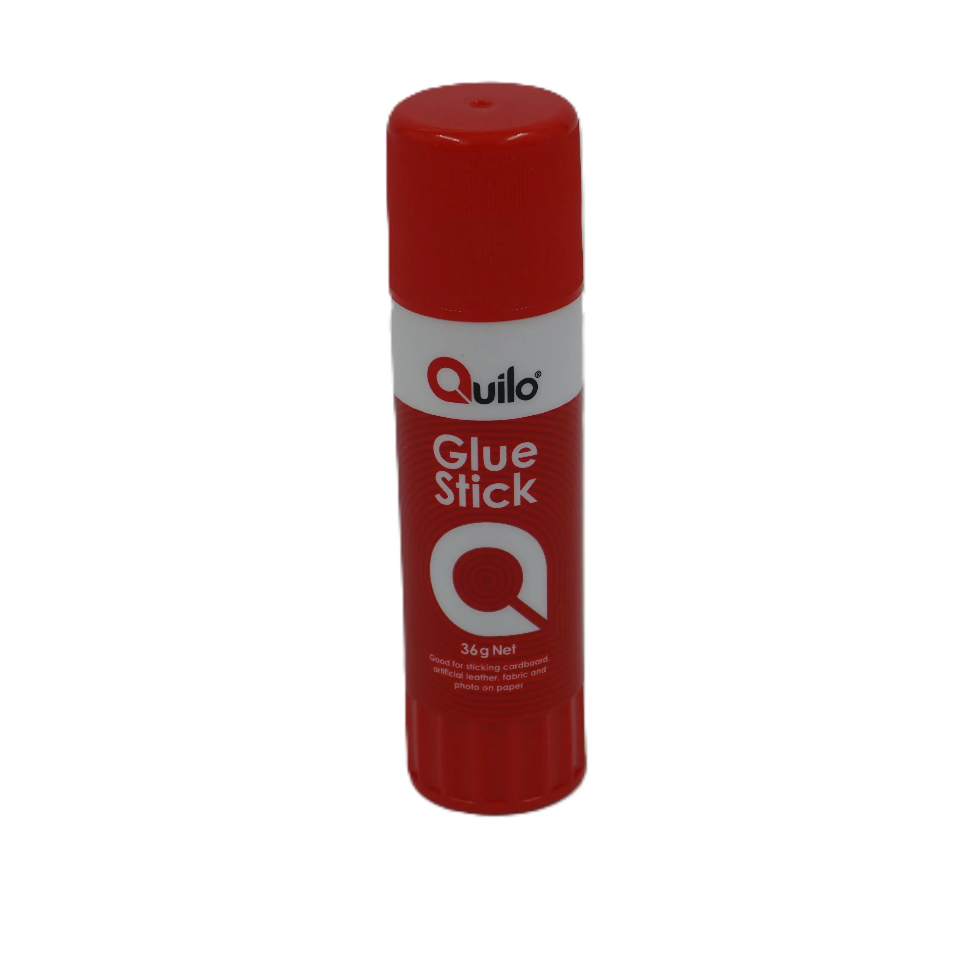 چسب ماتیکی Quilo 644565 36gr